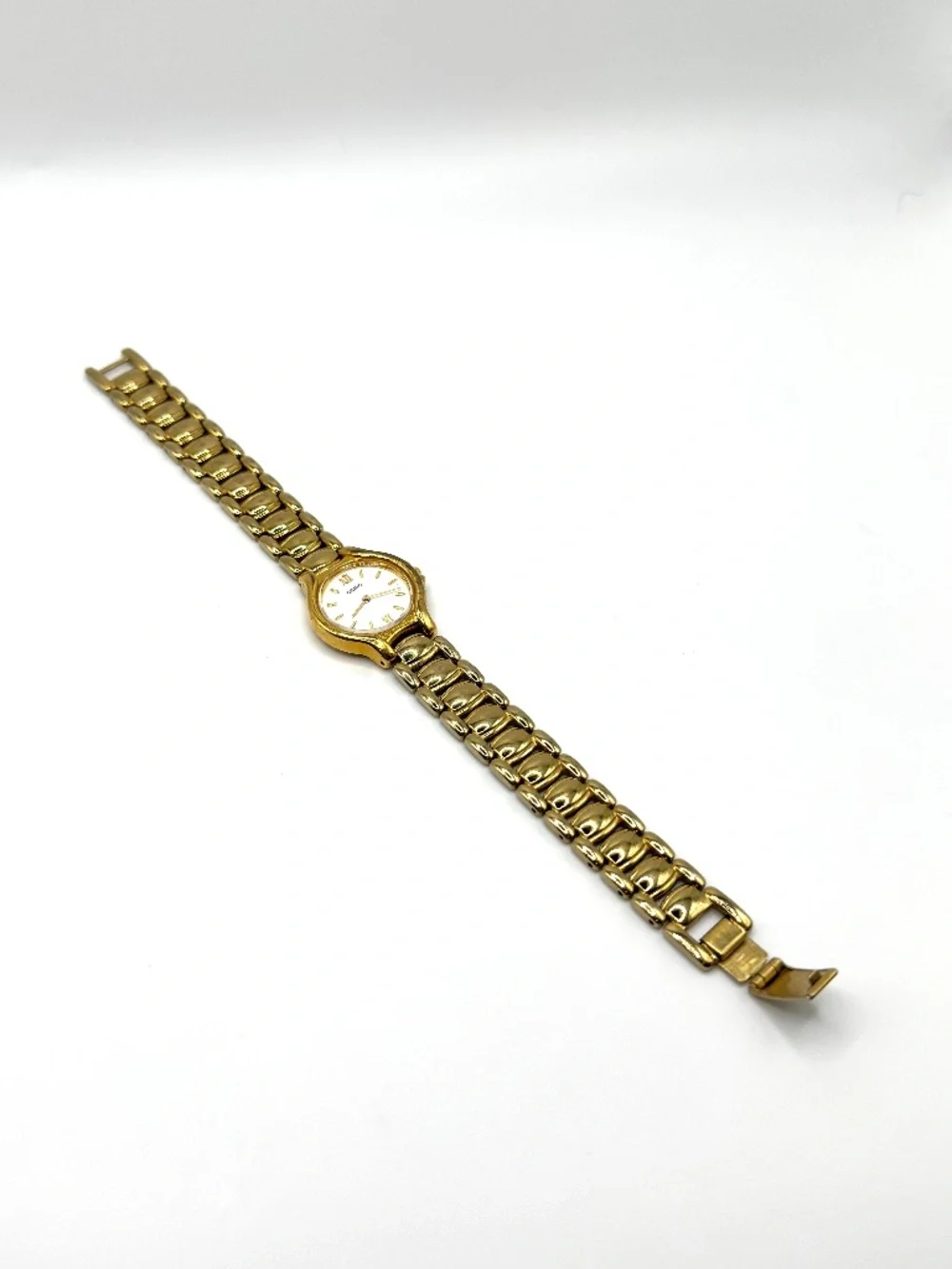 Vintage ladies seiko